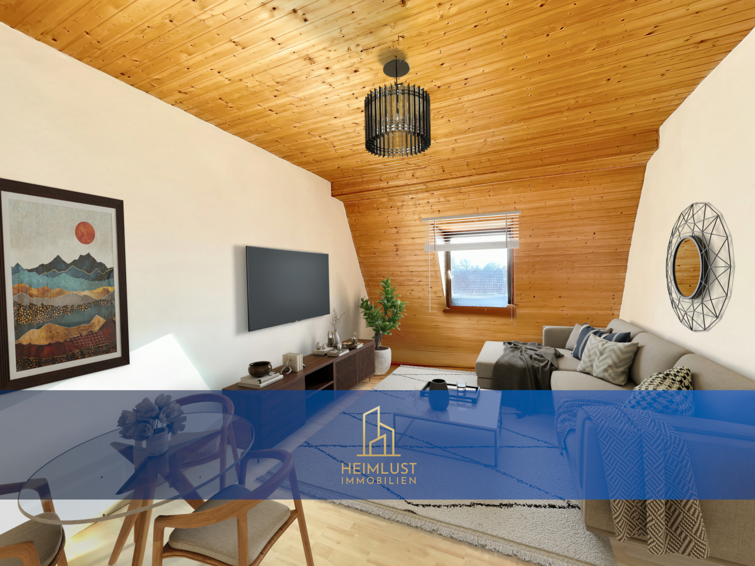 HeimLust-Immobilien.com